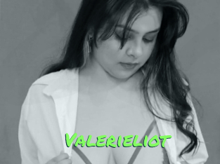Valerieliot