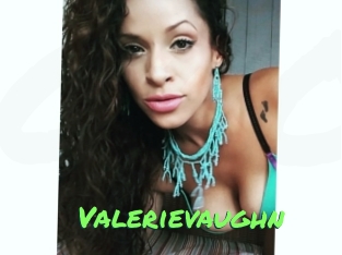Valerievaughn
