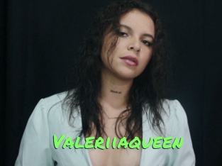 Valeriiaqueen
