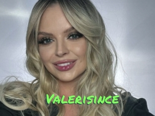 Valerisince