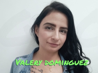 Valery_dominguez
