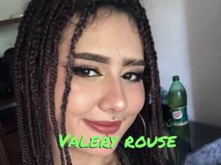 Valery_rouse