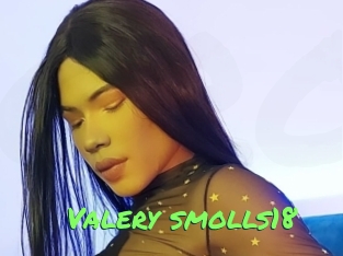 Valery_smolls18