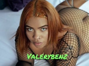 Valerybenz