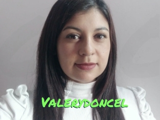 Valerydoncel