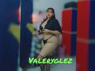 valeryglez Gros Seins