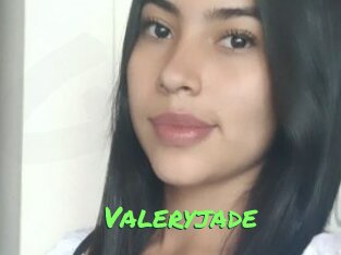 Valeryjade