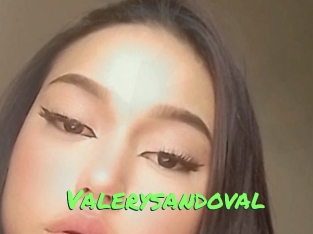 valerysandoval Gros Seins