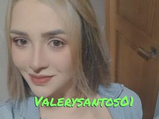 Valerysantos01