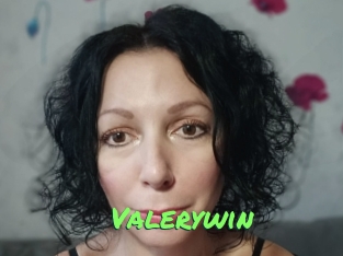 Valerywin