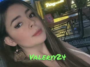 Valeryy24