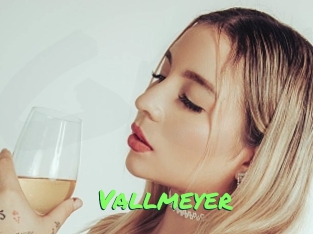 Vallmeyer