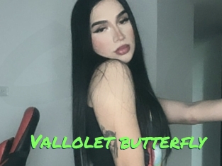 Vallolet_butterfly