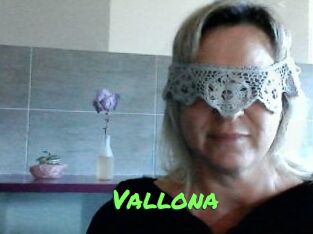 Vallona