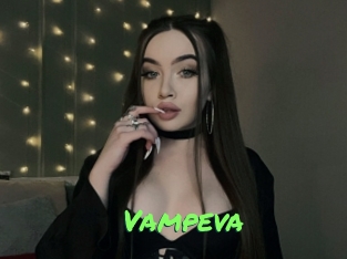 Vampeva