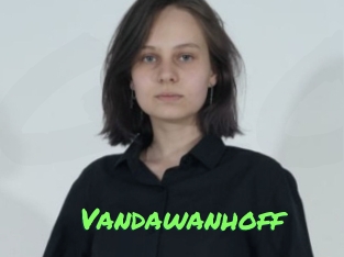 Vandawanhoff