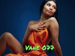 Vane_077