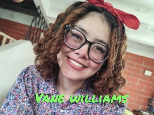 Vane_williams