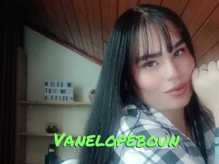 Vanelopeboun