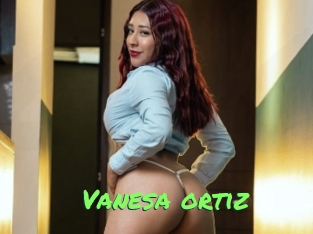 Vanesa_ortiz