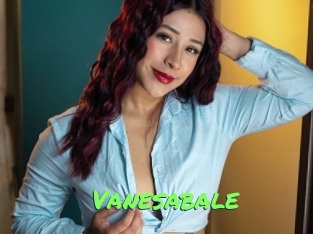 Vanesabale