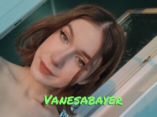 Vanesabayer