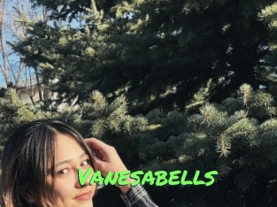 Vanesabells