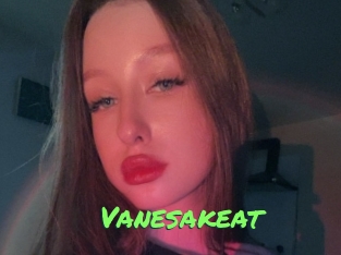 vanesakeat Gros Seins