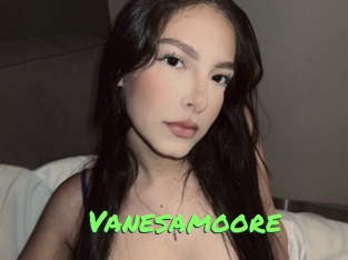 Vanesamoore