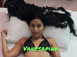 Vanesapink