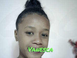 vanesca Gros Seins