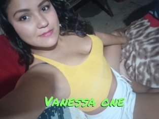 Vanessa_one