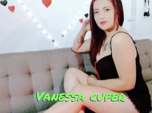 Vanessa_cuper