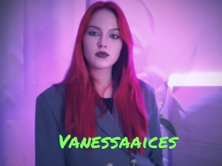 Vanessaaices