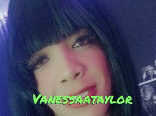 Vanessaataylor