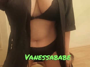 Vanessababe