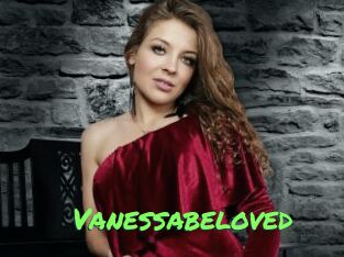 Vanessabeloved