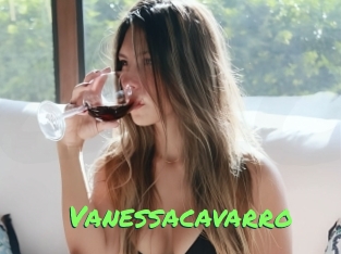 Vanessacavarro