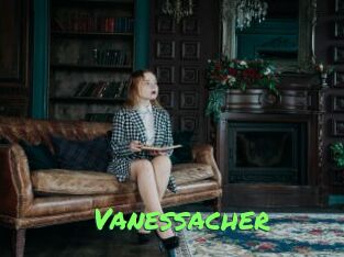 Vanessacher