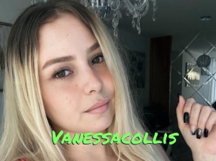 Vanessacollis