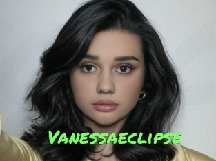 Vanessaeclipse