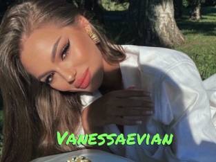 Vanessaevian