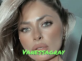 Vanessagray