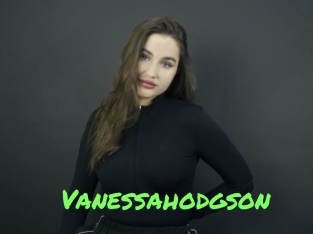 Vanessahodgson