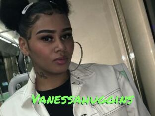 Vanessahuggins