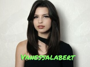 Vanessalabert