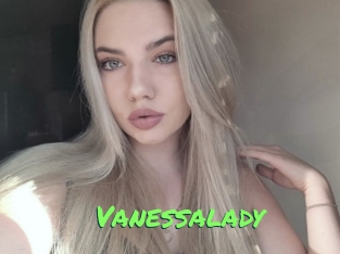 Vanessalady