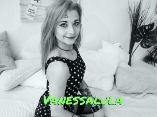 Vanessalula