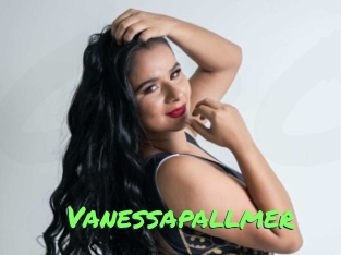 vanessapallmer Gros Seins