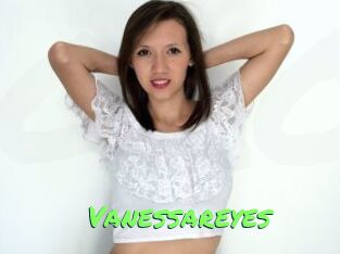 Vanessareyes